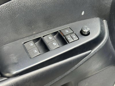 2019 Toyota Highlander SE V6 AWD (Natl)