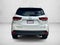 2019 Toyota Highlander SE V6 AWD (Natl)
