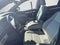2019 Toyota Highlander LE Plus V6 FWD (SE)