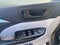 2019 Toyota Highlander LE Plus V6 FWD (SE)
