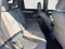 2019 Toyota Highlander LE Plus V6 FWD (SE)