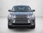 2019 Toyota Highlander LE Plus V6 FWD (SE)