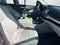 2019 Toyota Highlander LE Plus V6 FWD (SE)