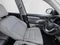2019 Toyota Highlander LE Plus V6 FWD (SE)