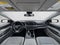 2019 Toyota Highlander LE Plus V6 FWD (SE)