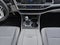 2019 Toyota Highlander LE Plus V6 FWD (SE)