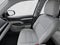 2019 Toyota Highlander LE Plus V6 FWD (SE)