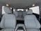 2019 Toyota Highlander LE Plus V6 FWD (SE)
