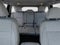 2019 Toyota Highlander LE Plus V6 FWD (SE)