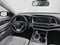 2019 Toyota Highlander LE Plus V6 FWD (SE)