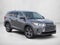 2019 Toyota Highlander LE Plus V6 FWD (SE)
