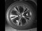 2019 Toyota Highlander LE Plus V6 FWD (SE)