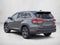 2019 Toyota Highlander LE Plus V6 FWD (SE)
