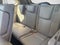 2019 Toyota Highlander LE Plus V6 FWD (SE)
