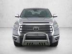 2020 Toyota Tundra 2WD 2WD Limited CrewMax 5.5' Bed 5.7L (GS)