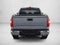 2020 Toyota Tundra 2WD 2WD Limited CrewMax 5.5' Bed 5.7L (GS)