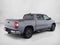 2020 Toyota Tundra 2WD 2WD Limited CrewMax 5.5' Bed 5.7L (GS)