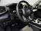 2024 Toyota Tundra 2WD 2WD SR5 CrewMax 5.5' Bed (Natl)
