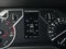 2024 Toyota Tundra 2WD 2WD SR5 CrewMax 5.5' Bed (Natl)