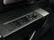2024 Toyota Tundra 2WD 2WD SR5 CrewMax 5.5' Bed (Natl)