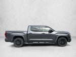 2024 Toyota Tundra 2WD 2WD SR5 CrewMax 5.5' Bed (Natl)