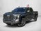 2024 Toyota Tundra 4WD 4WD Platinum CrewMax 5.5' Bed (Natl)