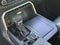 2024 Toyota Tundra 4WD 4WD Platinum CrewMax 5.5' Bed (Natl)
