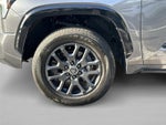 2024 Toyota Tundra 4WD 4WD Platinum CrewMax 5.5' Bed (Natl)