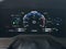 2024 Toyota Tundra 4WD 4WD Platinum Hybrid CrewMax 5.5' Bed (Natl)