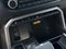 2024 Toyota Tundra 4WD 4WD Platinum Hybrid CrewMax 5.5' Bed (Natl)