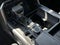 2024 Toyota Tundra 4WD 4WD Platinum Hybrid CrewMax 5.5' Bed (Natl)