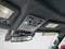 2024 Toyota Tundra 4WD 4WD Platinum Hybrid CrewMax 5.5' Bed (Natl)