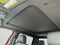 2024 Toyota Tundra 4WD 4WD Platinum Hybrid CrewMax 5.5' Bed (Natl)