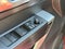2024 Toyota Tundra 4WD 4WD Platinum Hybrid CrewMax 5.5' Bed (Natl)