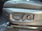 2024 Toyota Tundra 4WD 4WD Platinum Hybrid CrewMax 5.5' Bed (Natl)