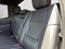 2024 Toyota Tundra 4WD 4WD Platinum Hybrid CrewMax 5.5' Bed (Natl)