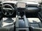 2024 Toyota Tundra 4WD 4WD Platinum Hybrid CrewMax 5.5' Bed (Natl)
