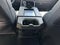 2024 Toyota Tundra 4WD 4WD Platinum Hybrid CrewMax 5.5' Bed (Natl)