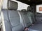 2024 Toyota Tundra 4WD 4WD Platinum Hybrid CrewMax 5.5' Bed (Natl)