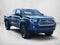 2017 Toyota Tacoma SR5 Access Cab 6' Bed V6 4x4 AT (SE)