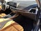2025 BMW X7 xDrive40i Sports Activity Vehicle