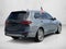 2025 BMW X7 xDrive40i Sports Activity Vehicle