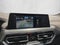 2023 BMW X3 sDrive30i Sports Activity Vehicle