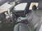 2023 BMW X3 sDrive30i Sports Activity Vehicle