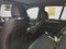 2023 BMW X3 sDrive30i Sports Activity Vehicle