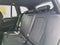2023 BMW X3 sDrive30i Sports Activity Vehicle