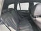 2023 BMW X3 sDrive30i Sports Activity Vehicle