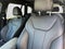 2021 BMW X3 sDrive30i Sports Activity Vehicle