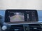 2021 BMW X3 sDrive30i Sports Activity Vehicle