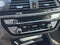 2021 BMW X3 sDrive30i Sports Activity Vehicle